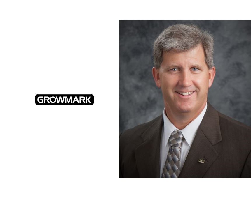 Growmark Board of Directors Elects New Chairman The Scoop